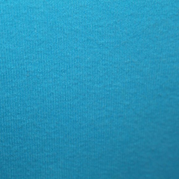 |GOTCHA COVERED| Tank Size Large - Picture 4 of 10